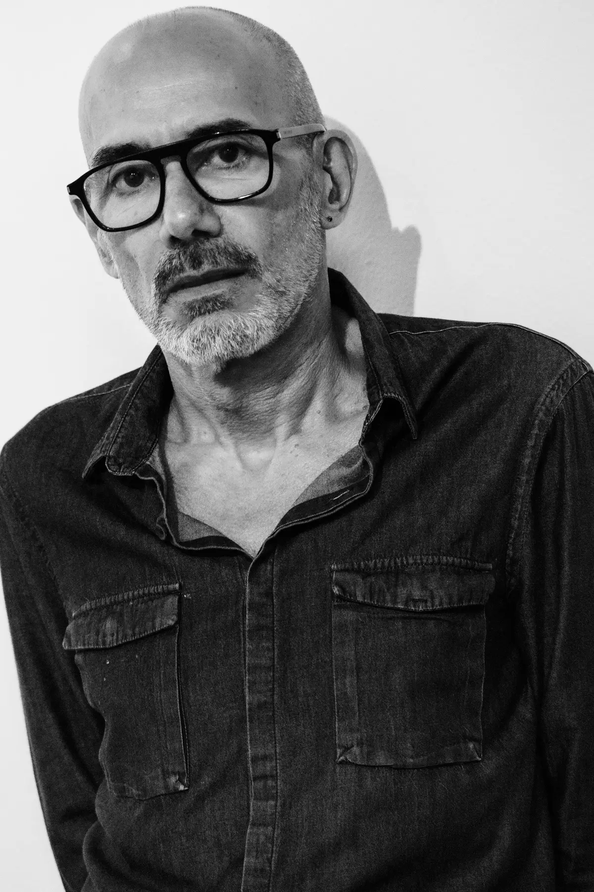 Stefano Vittorio Grigoli
